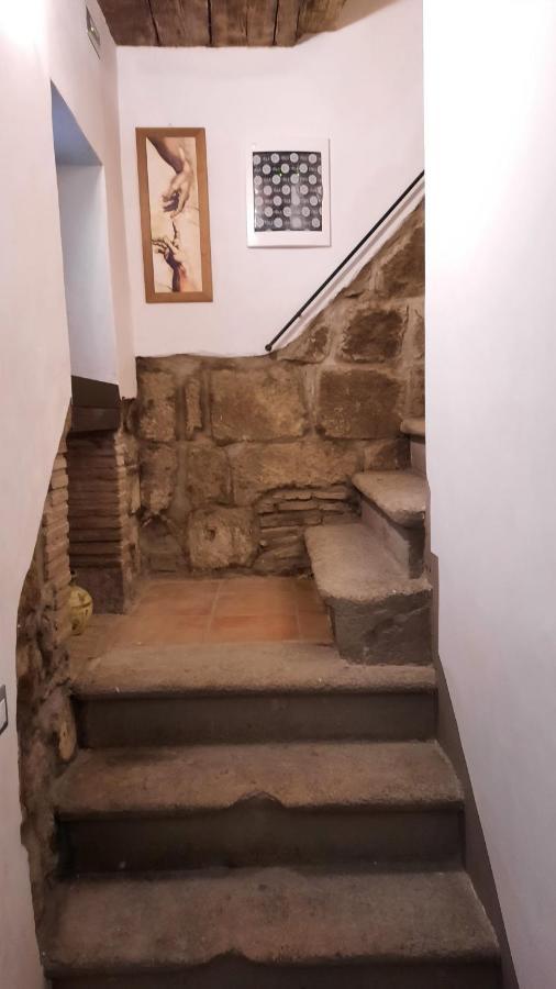 Viterbo Alloggio Turistico Hipster House Ngoại thất bức ảnh
